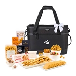 MAC-102334 • Downtime Days Gourmet Cooler