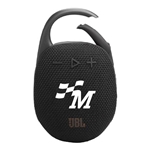 MAC-JBL • JBL Clip 5 Ultra Portable Waterproof Speaker