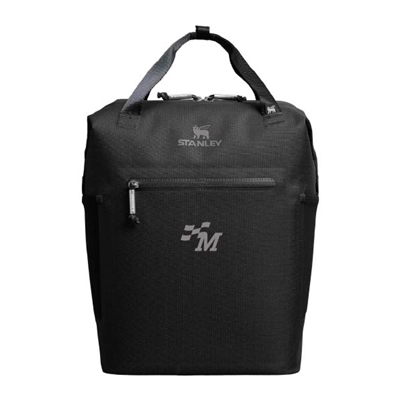 MAC-1603 • Stanley Backpack Cooler